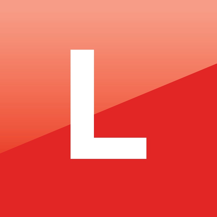 LenovoSupport YouTube channel avatar