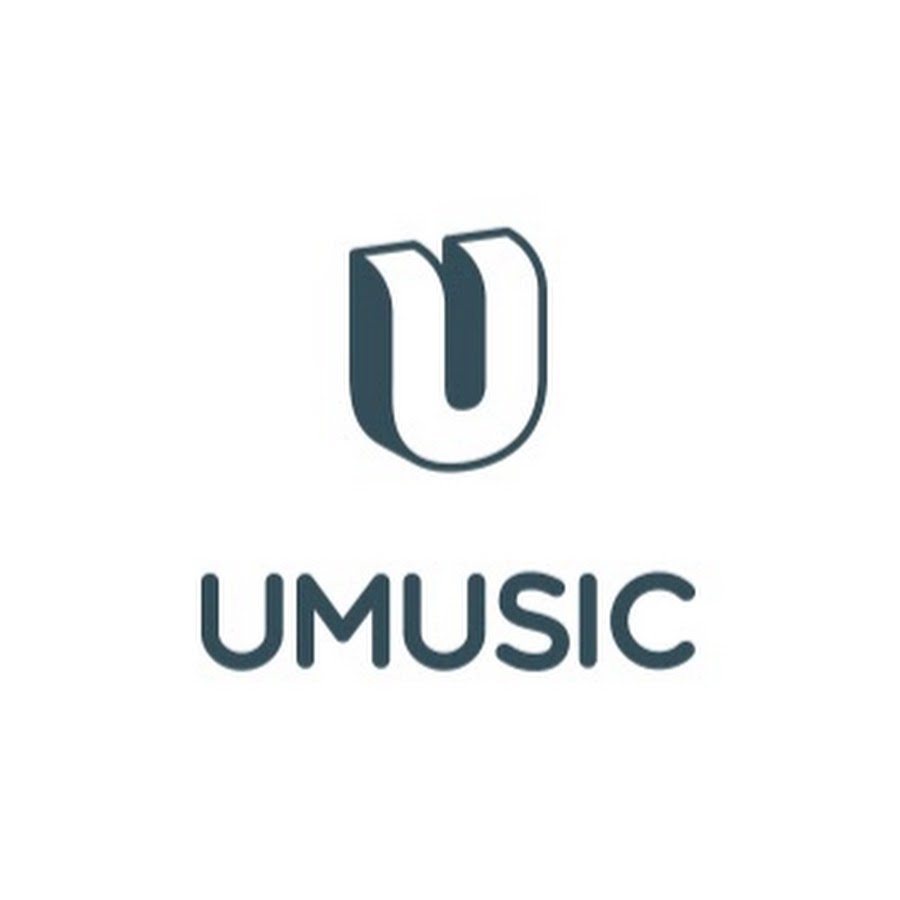 umusicNZ YouTube channel avatar