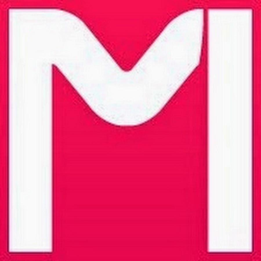 Minuf Digital YouTube channel avatar