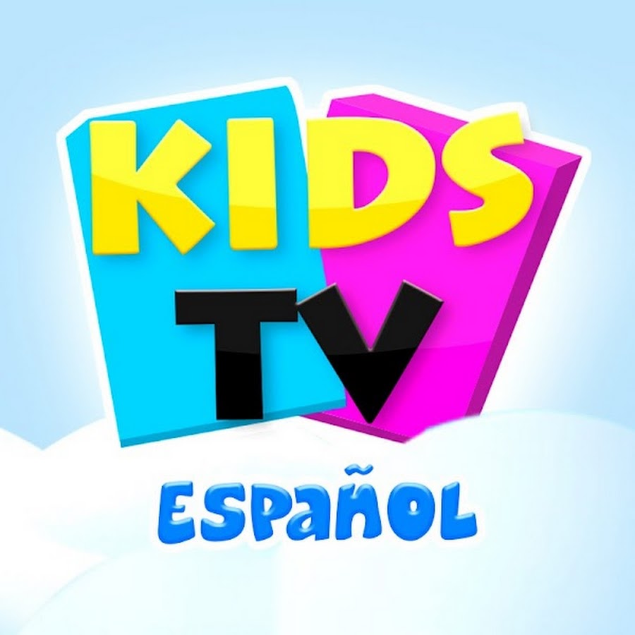 Luke and Lily EspaÃ±ol - Canciones Infantiles YouTube channel avatar