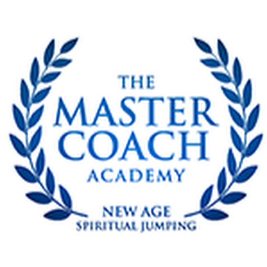 Tuning Coach By The Master Coach Academy YouTube channel avatar
