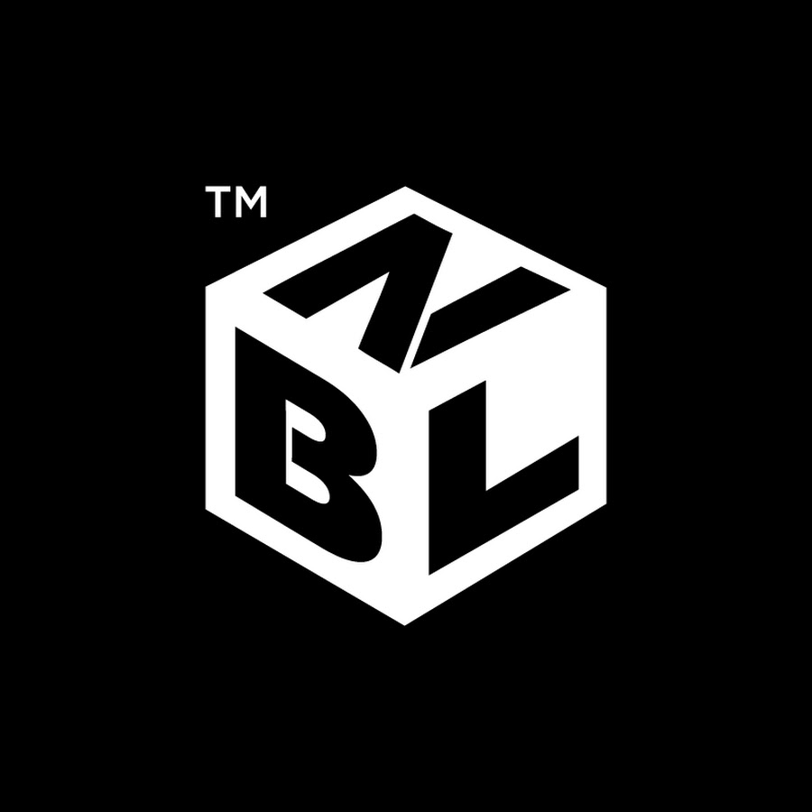 NewBadLabel YouTube channel avatar