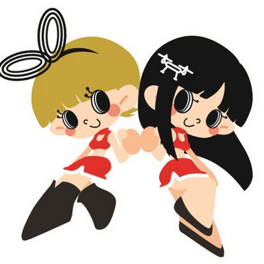 ドローンジョプラスちゃんねる Youtube