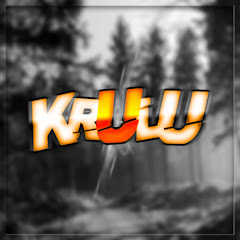 Krulu
