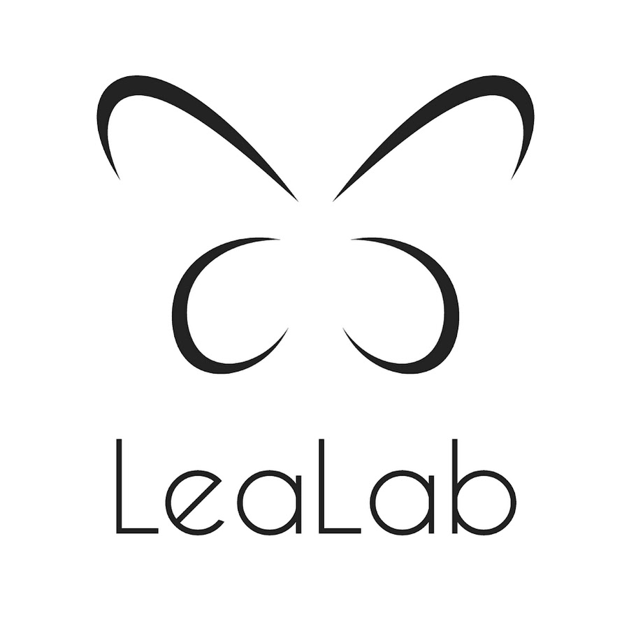 LeaLab