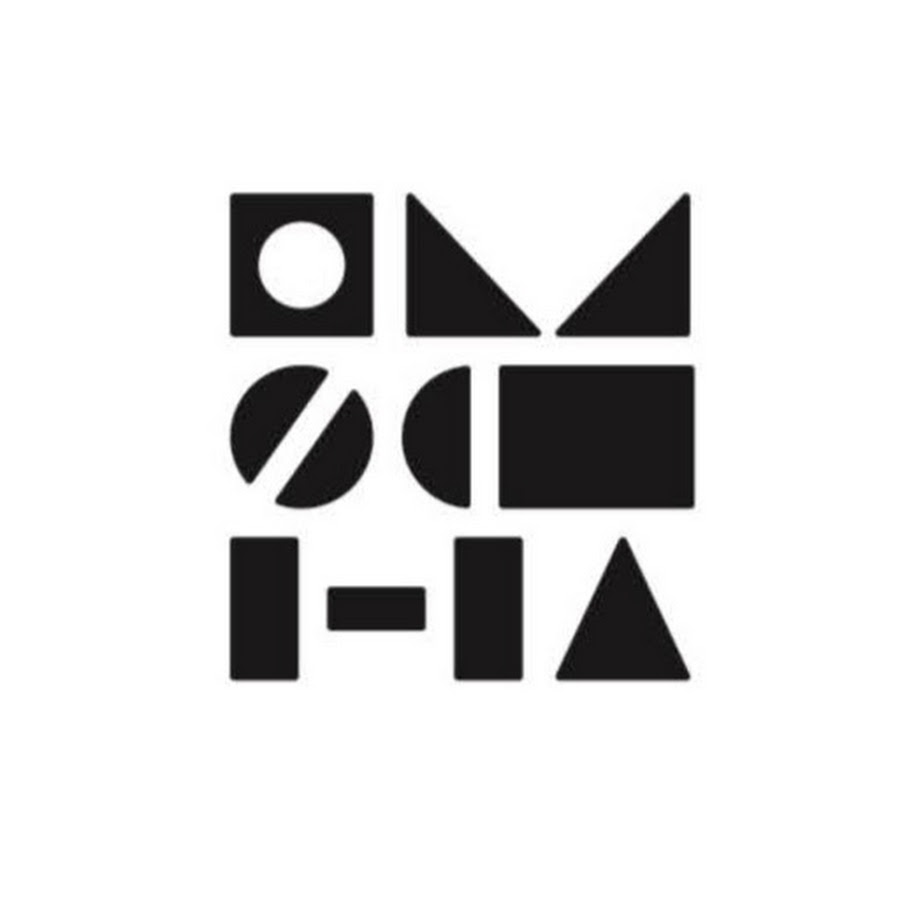 美容室omocha Youtube