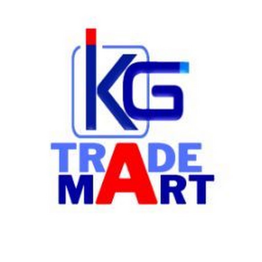 Kegi Trade Mart Youtube