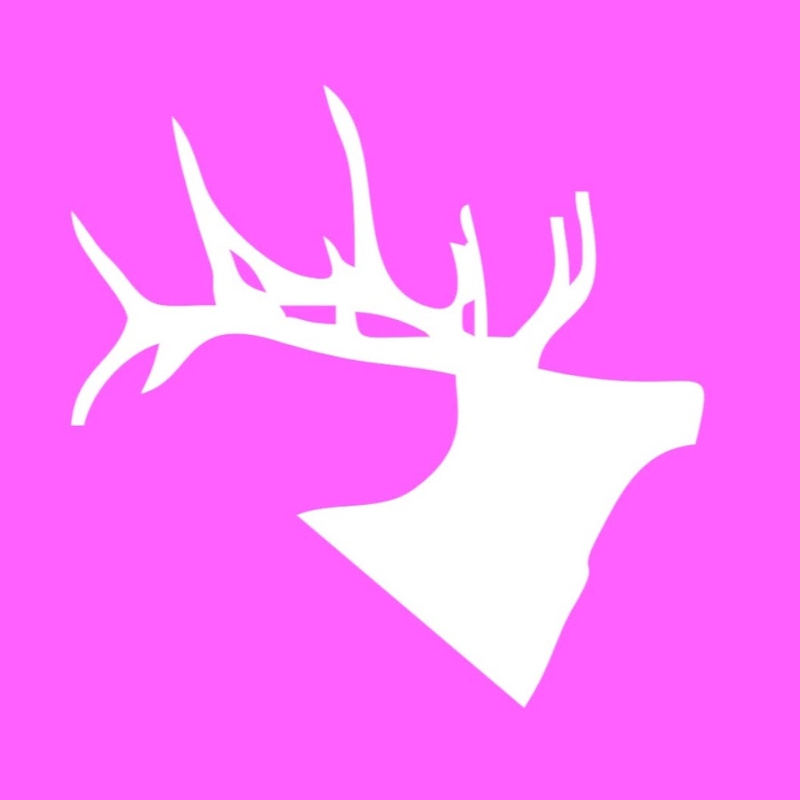 Entertain The Elk YouTube channel avatar