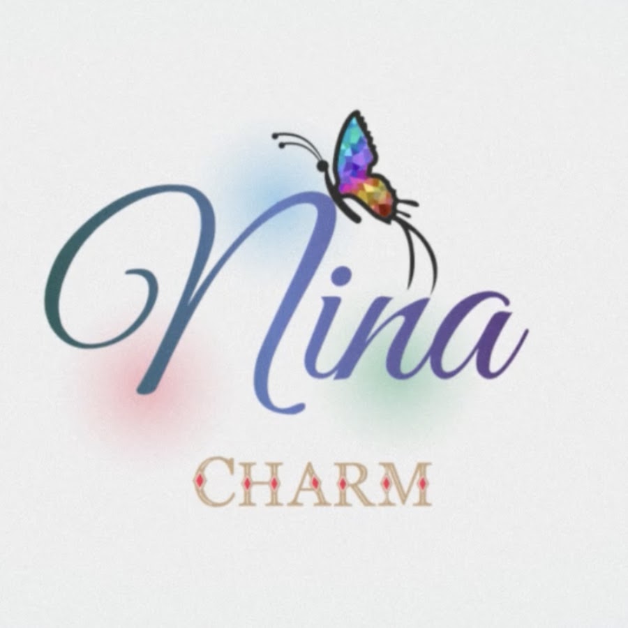 Nino Charm Dizon Avatar del canal de YouTube