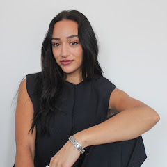 Thumbnail of related channel