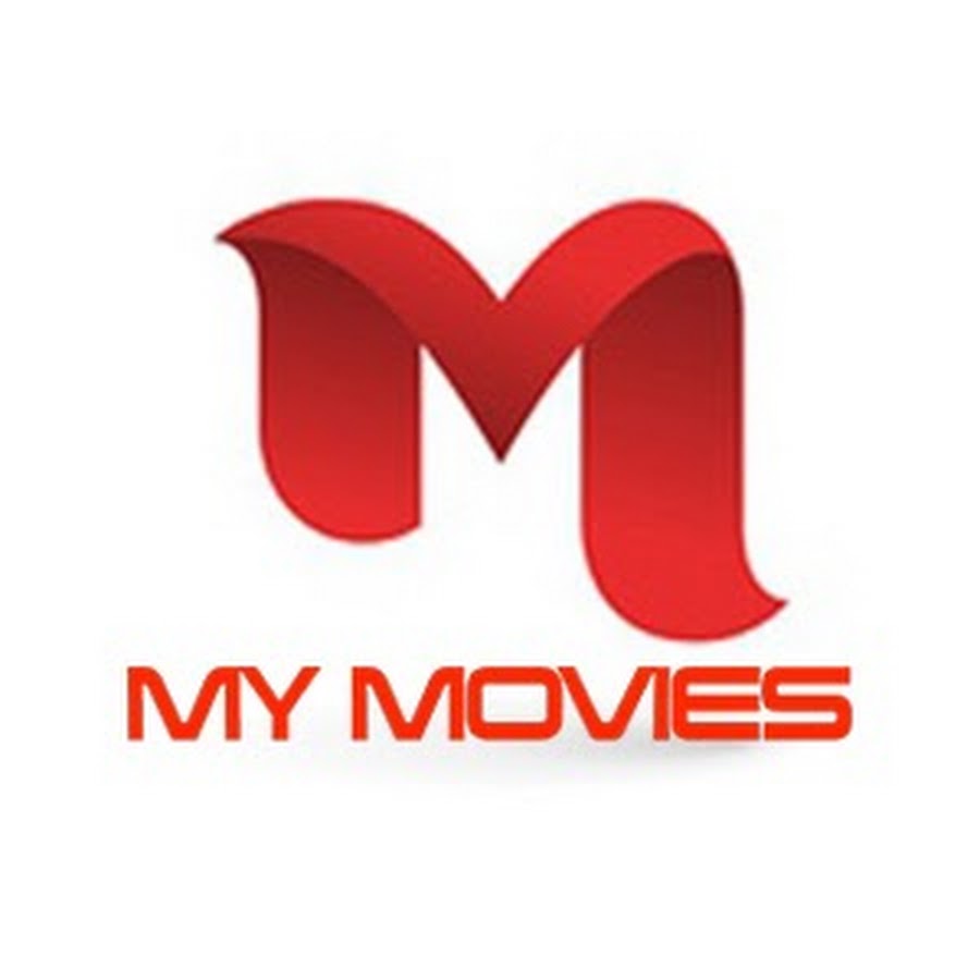 My Movies ইউটিউব চ্যানেল অ্যাভাটার