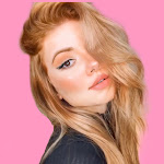 Michelle Almendra Net Worth