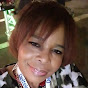Judy Calhoun YouTube Profile Photo