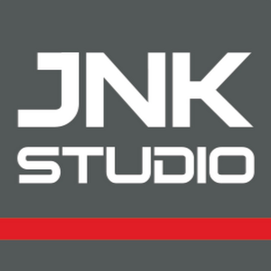 JNK Studio