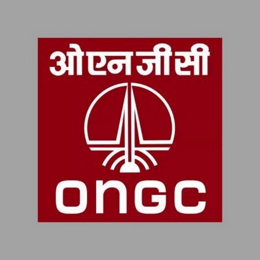 ONGC Ltd