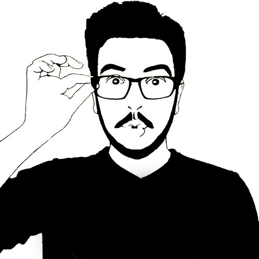 SavaÅŸ AtakoÄŸlu YouTube kanalı avatarı