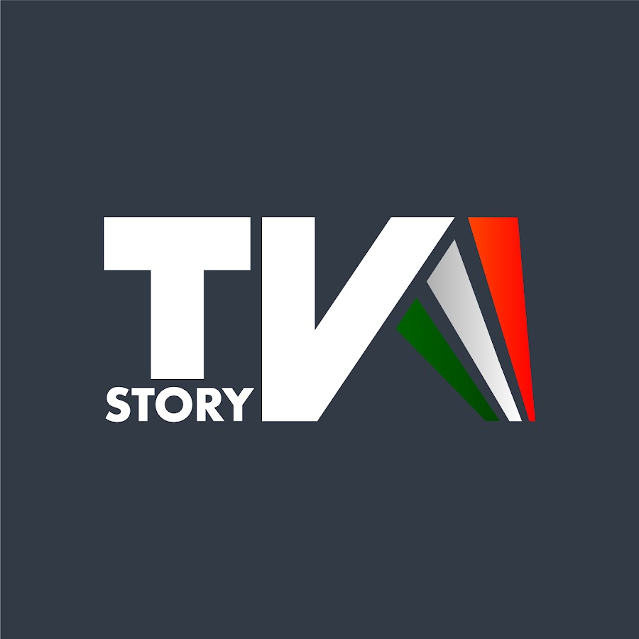 TVItalia Story