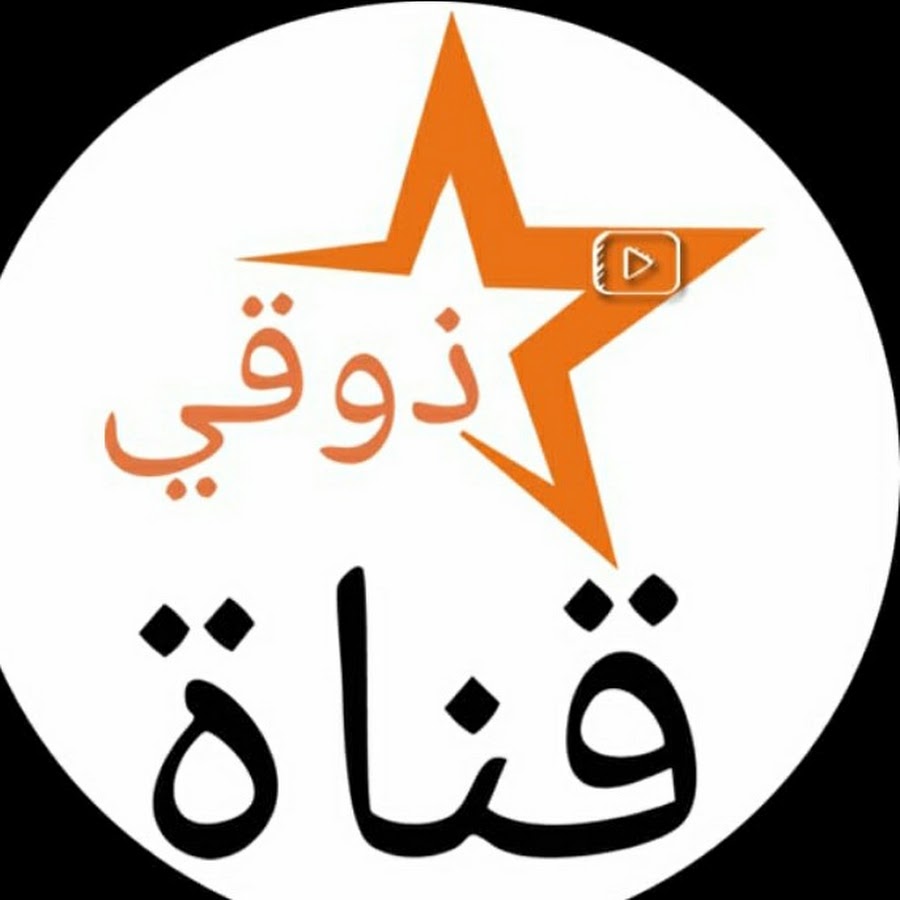 ÙÙ„ÙˆÙƒØ§Øª ÙƒØ§Ø¸Ù… Ù…ÙŠØ±Ø²Ø§ Avatar de canal de YouTube