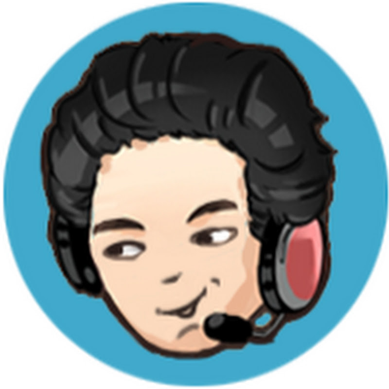 叉燒 fluidwind - 網紅的藏寶箱 