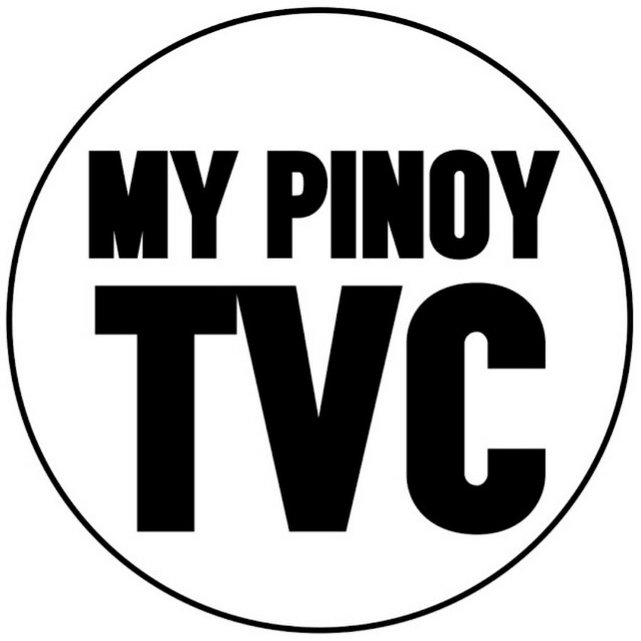 Mypinoytvc Youtube