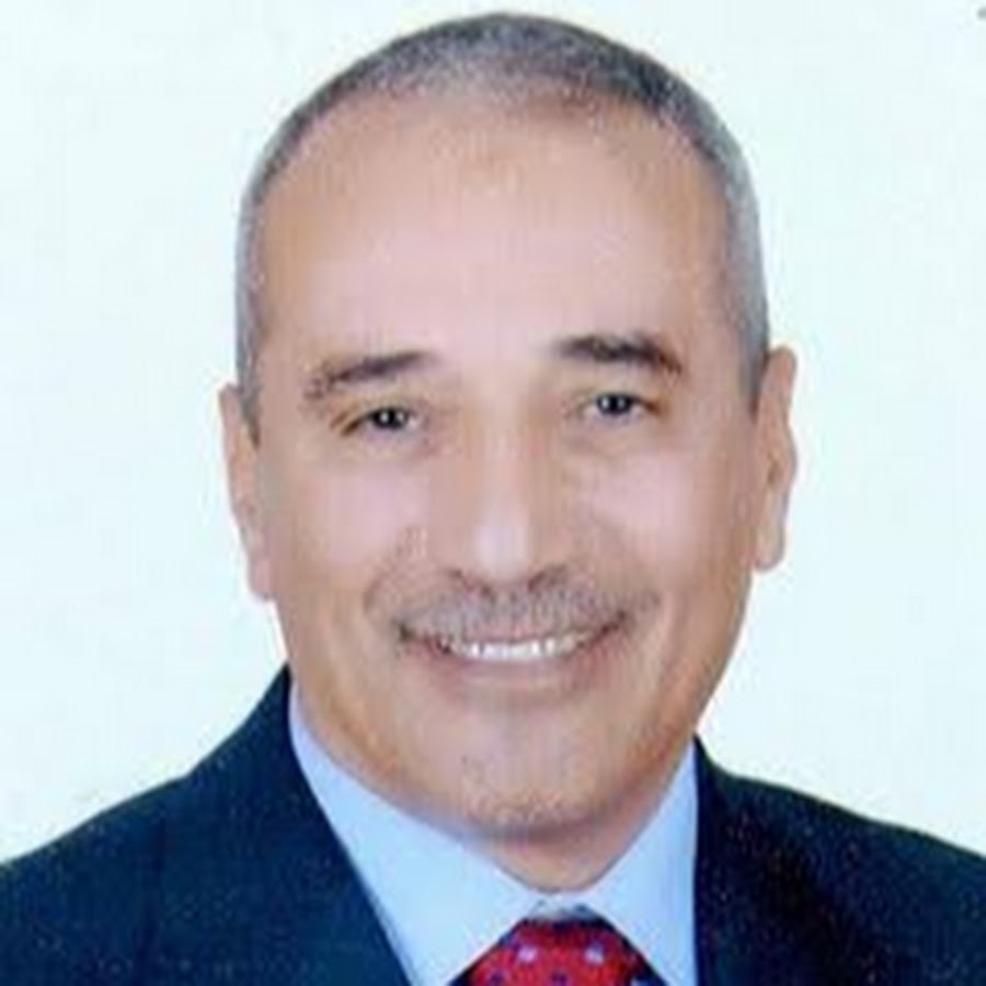 Mostafa Taha