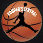 Hooper’s Central - @Jpric11 YouTube Profile Photo