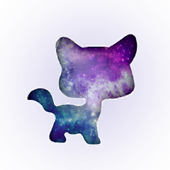 GalaxisLPS