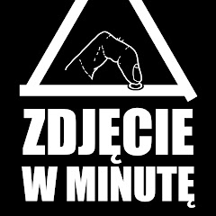 Zdjęcie w minutę