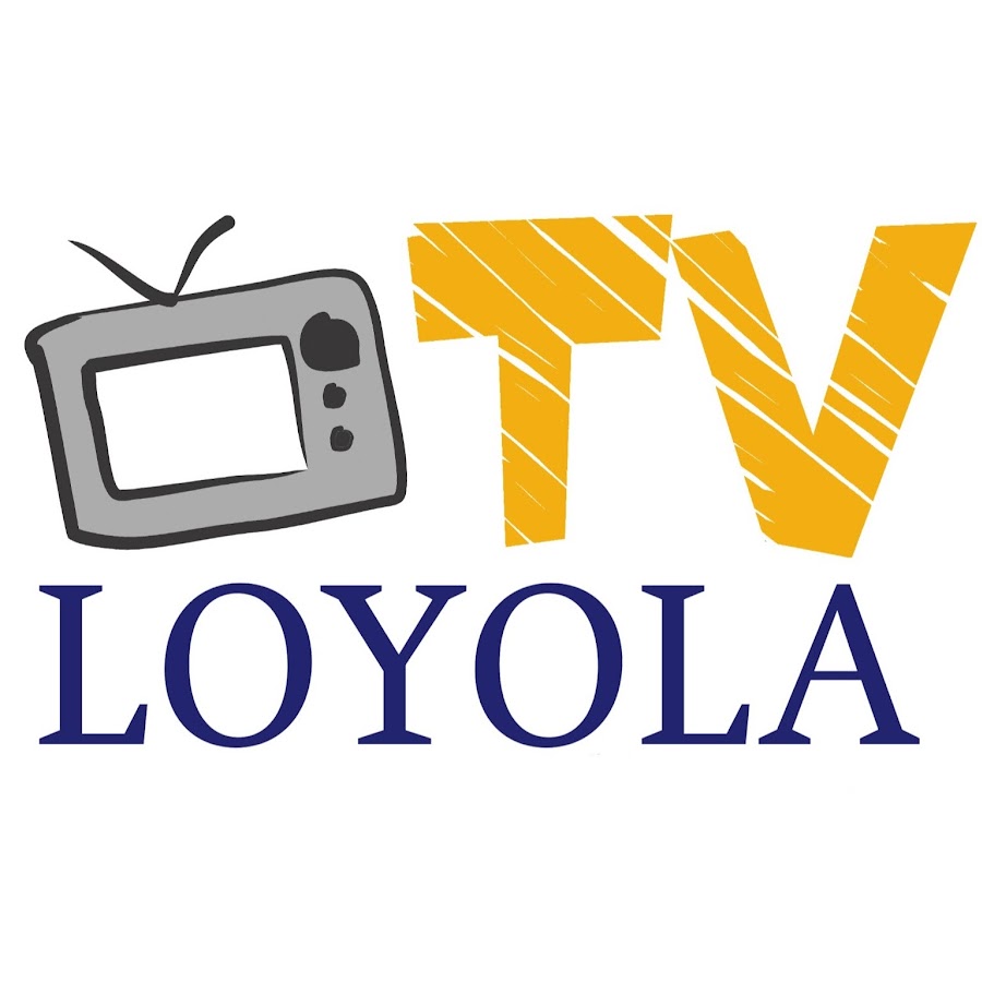TV LOYOLA YouTube kanalı avatarı