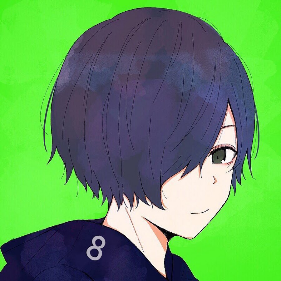 ã•ãï¼˜/saku8 YouTube channel avatar