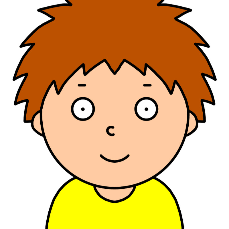 ゴウキボイス - 網紅的藏寶箱 