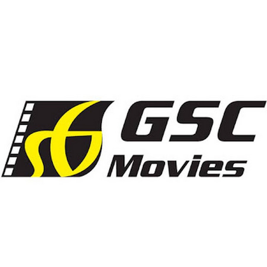 GSC Movies