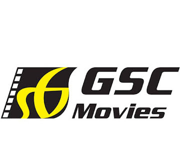 【ベストコレクション】 gsc logo 229884-Gsc logo