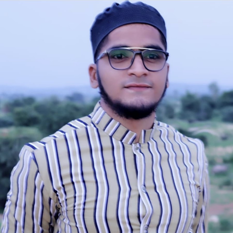 IRFAN KHAN AIMIM GAMBHIRAOPET YouTube channel avatar