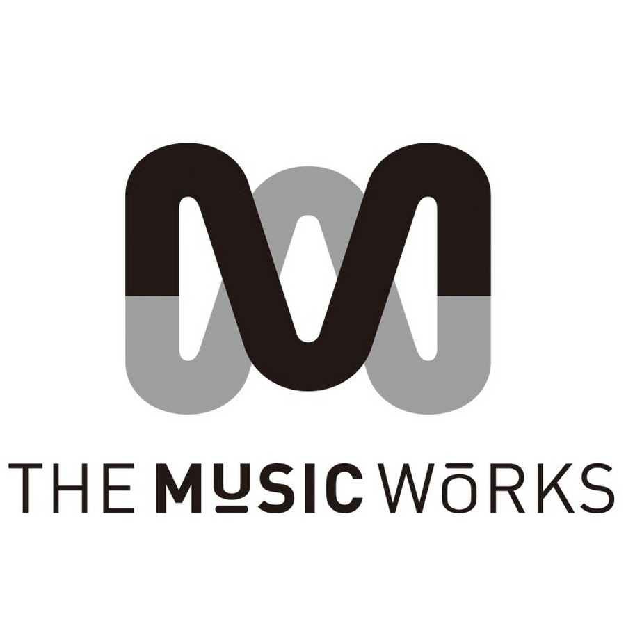 MUSICWORKSOFFICIAL YouTube channel avatar