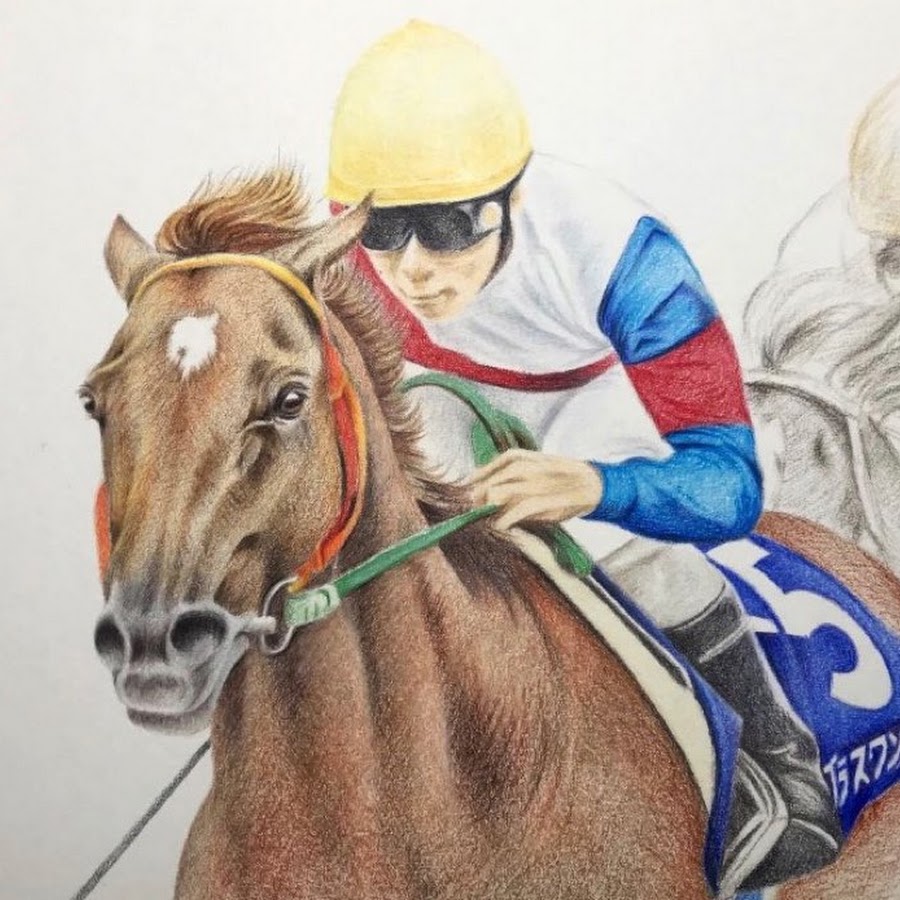 競馬の追い切りタイムや考察を無料で見ることが出来るブログで勉強をしよう 爆穴ブログ