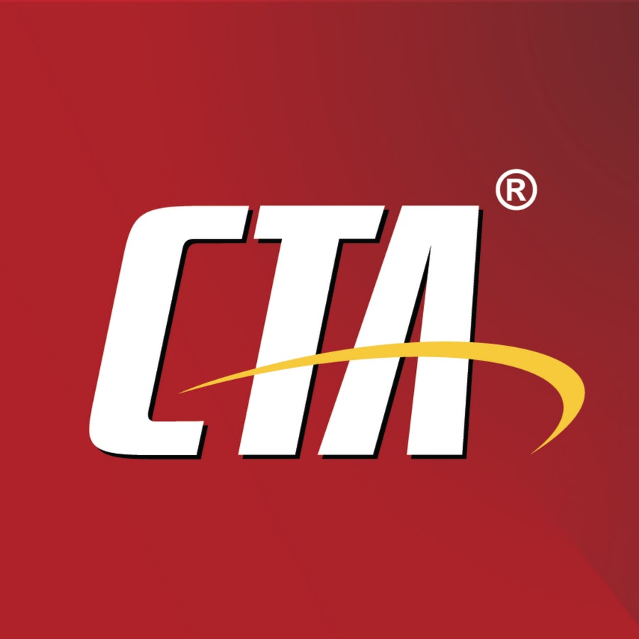 CTADigital