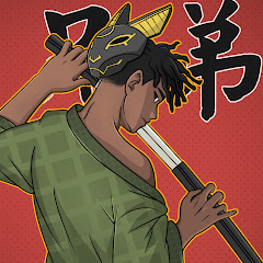 Thumbnail of related channel