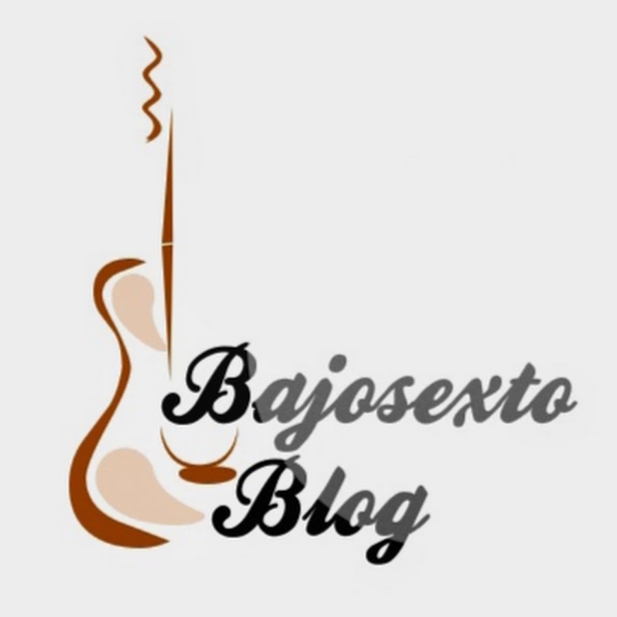 Bajosexto Blog Avatar de chaîne YouTube