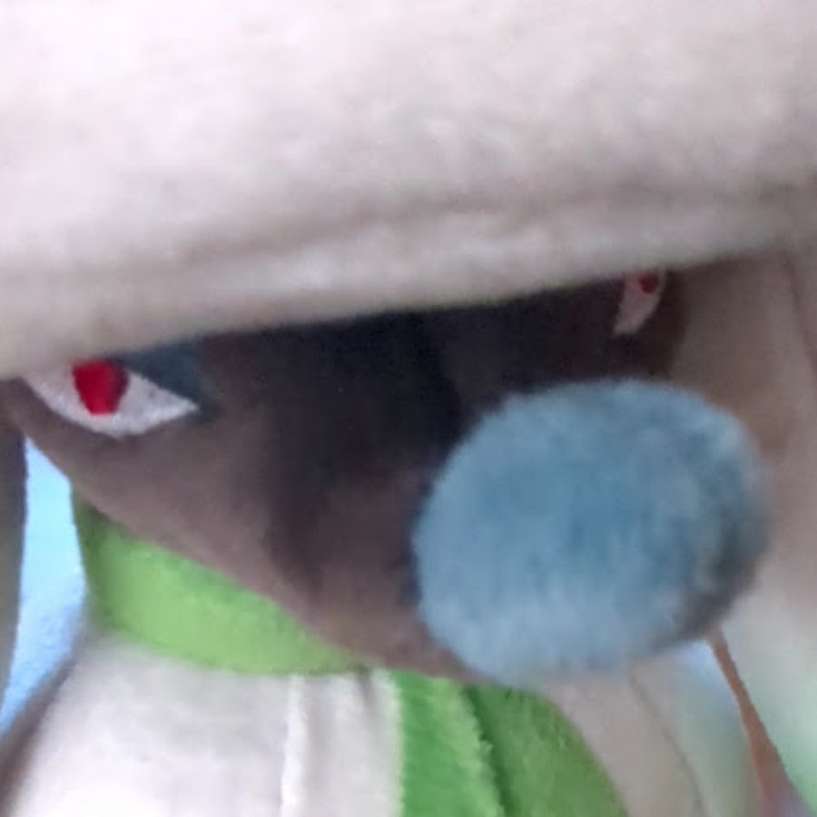 ポケットモンスターxyチャンピオンのカルネ様が好きすぎて女王様のコスプレ兼影武者をするナガタリアン Youtube