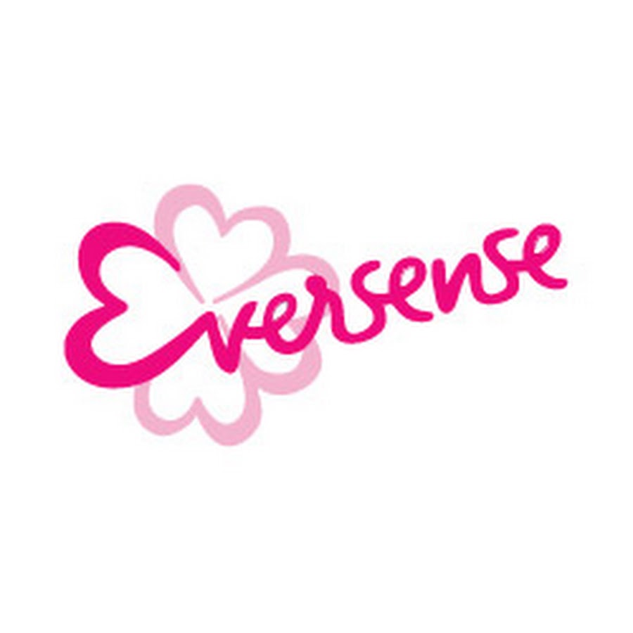 Eversense Thailand YouTube channel avatar