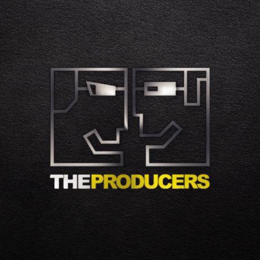 The Producers Films Avatar de chaîne YouTube
