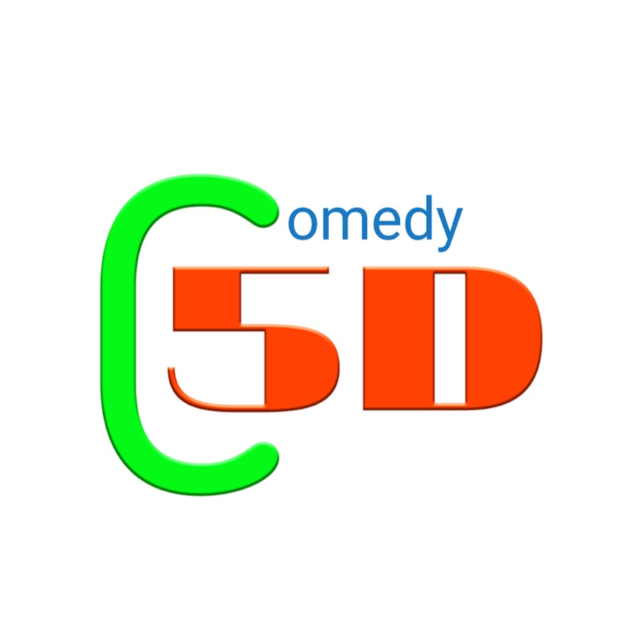 Technical King & Comedy Awatar kanału YouTube