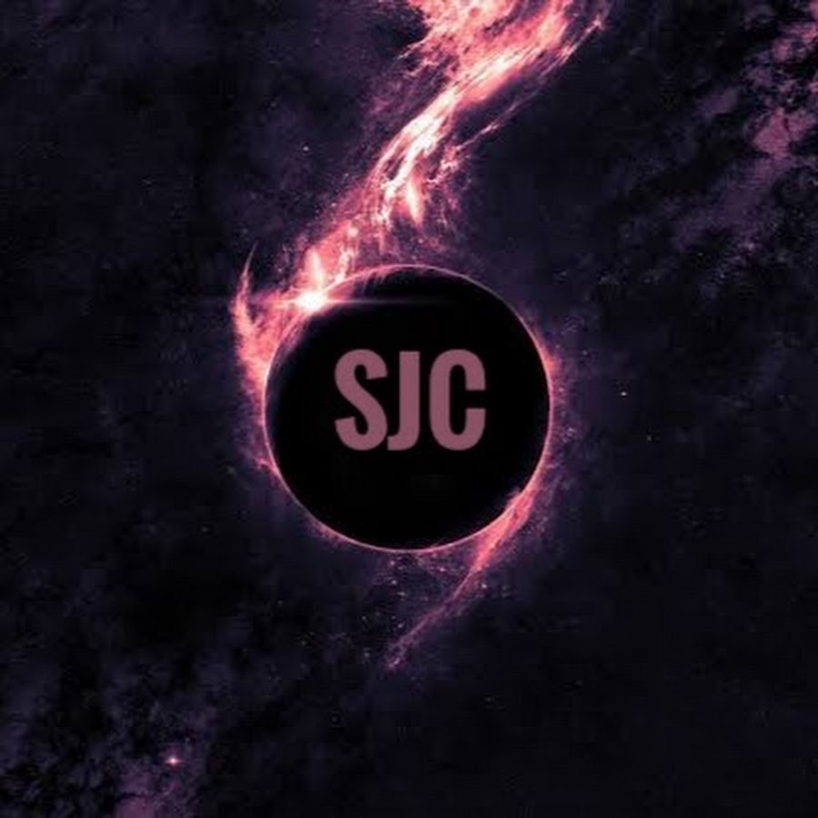 SJC YouTube channel avatar