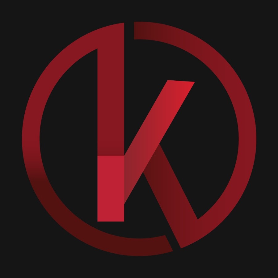 Kalamazi YouTube channel avatar