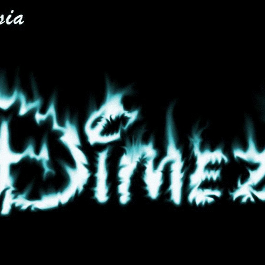 Dimez Productions YouTube channel avatar