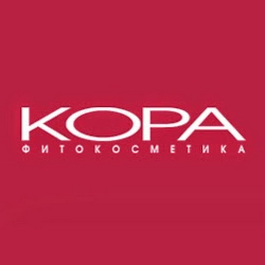 Вайлдберриз Интернет Магазин Саратов Кора Косметика