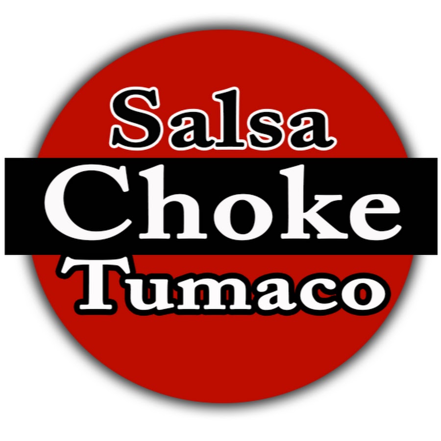 Salsa Choke Tumaco