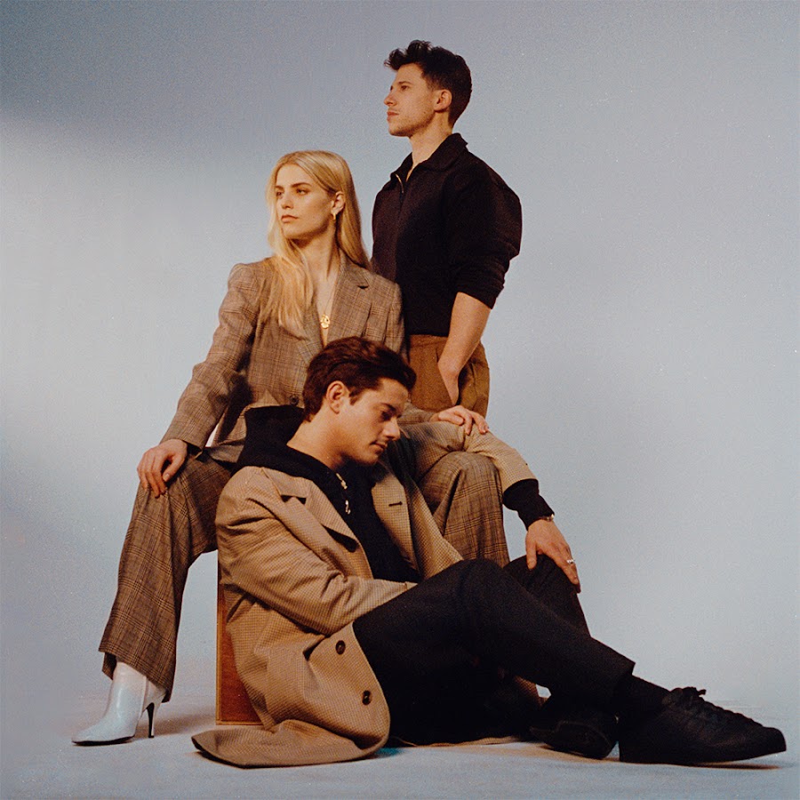 London Grammar Youtube london grammar youtube