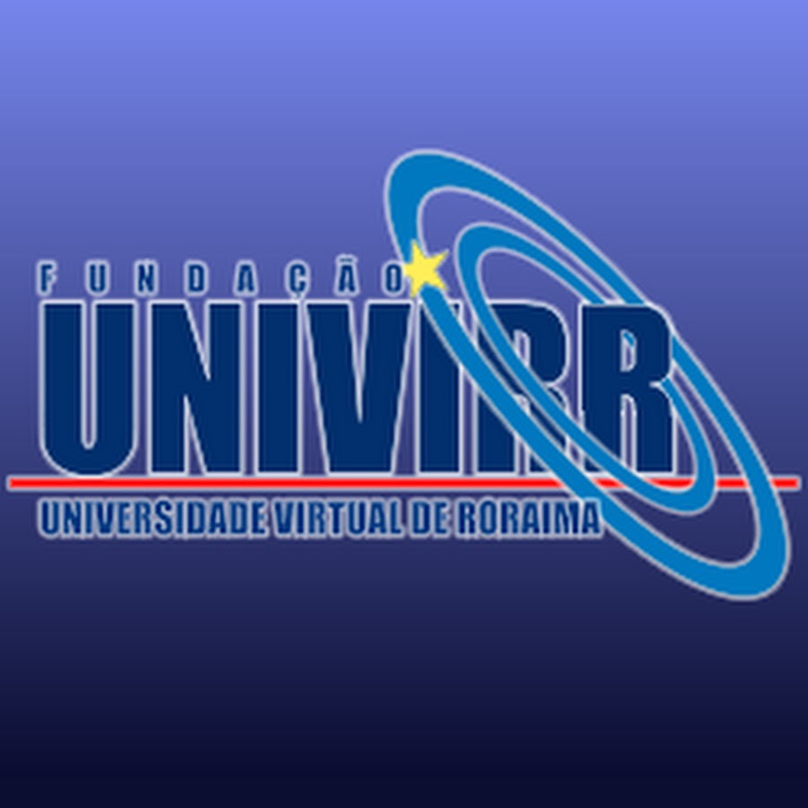 Univirr